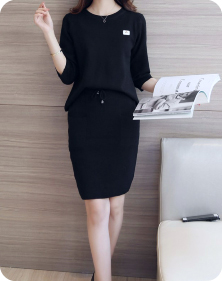 D514  dress Ὺ شʷӧҹ 